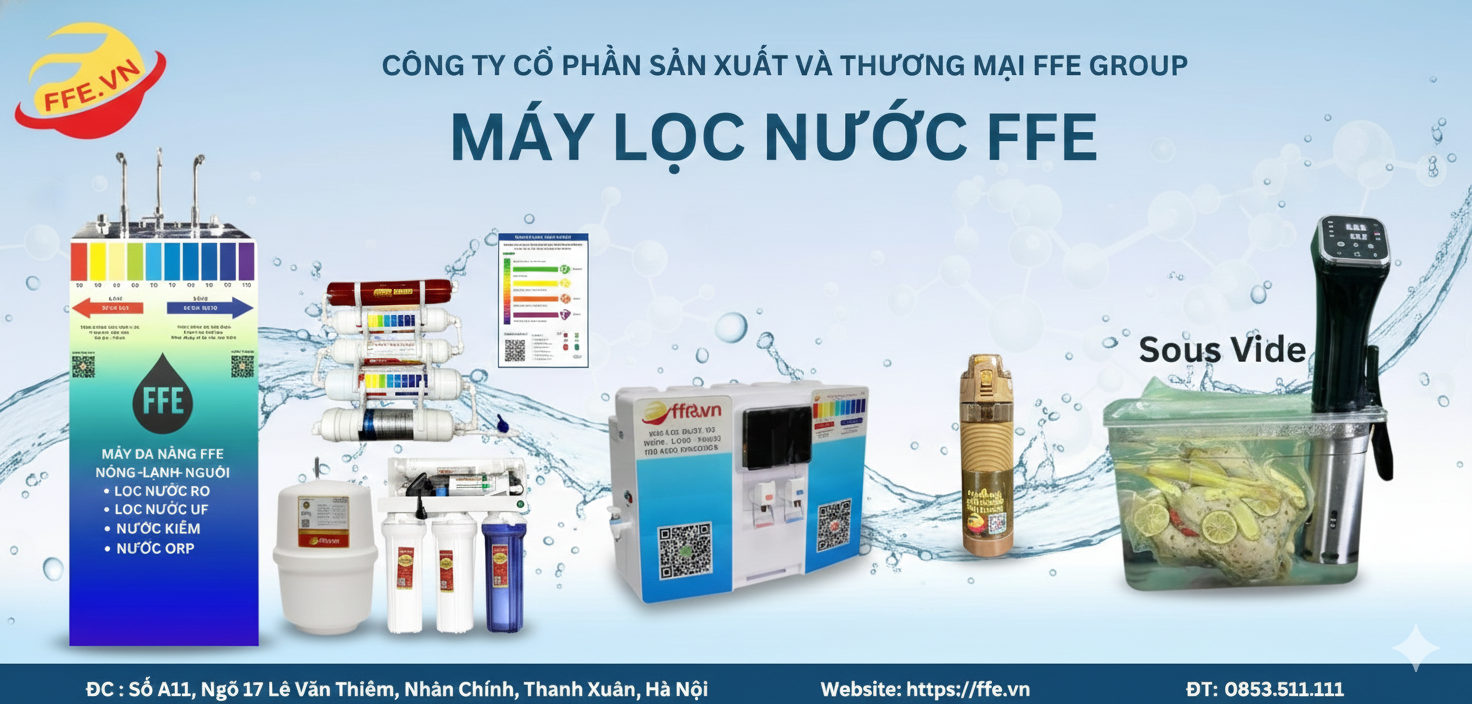 https://file.evotech.vn/evo-retail/articles/bff449ec-da40-4ebd-9298-79da07445d58/20251219064144851.png